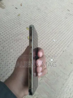নতুন অ্যাপল আইফোন ১৩ প্রো ১২৮ জিবি সাদা