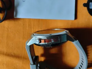 Smart Watch GPS (Yes Brand)