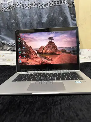 Laptop Dell G3 15 3500 8GB Intel Core i5 SSD 512GB