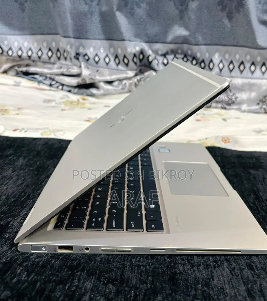 Laptop Dell G3 15 3500 8GB Intel Core i5 SSD 512GB