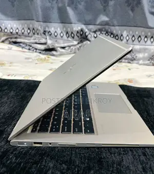Laptop Dell G3 15 3500 8GB Intel Core i5 SSD 512GB