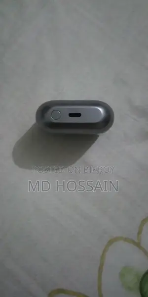 Galaxy Earbuds 3pro, original