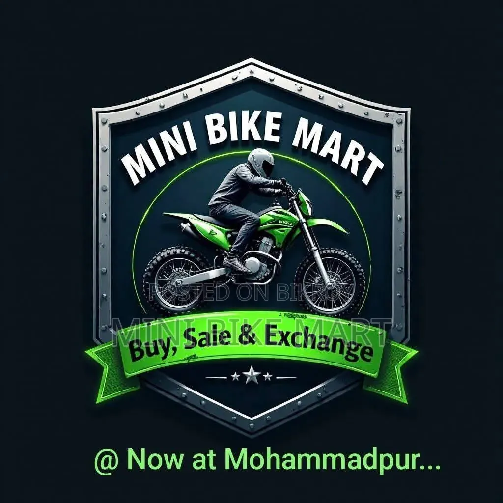 Bajaj Discover 125 2019 Blue
