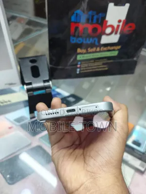 Xiaomi Redmi K90 ২৫৬ জিবি সাদা