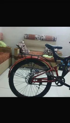 ব্যবহারিত সাইকেল