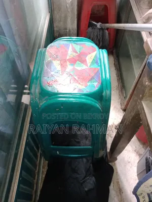 Plastic Chair Stool for Sale (RFL)