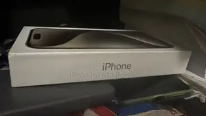 অ্যাপল আইফোন ১৫ প্রো ম্যাক্স ২৫৬ জিবি গ্রে