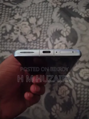 শাওমি ১২ প্রো ২৫৬ জিবি