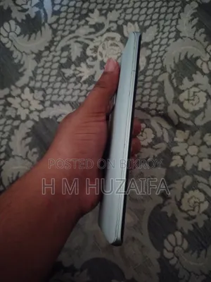 শাওমি ১২ প্রো ২৫৬ জিবি