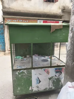 Foodcart for Sale