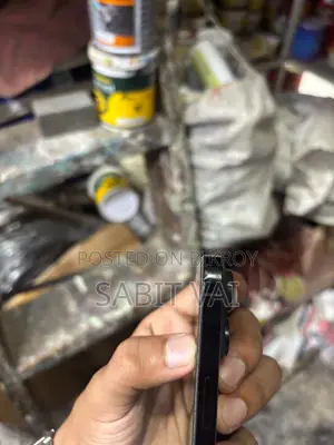 Apple iPhone 14 Pro 256 GB Black