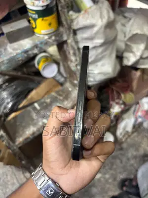 Apple iPhone 14 Pro 256 GB Black