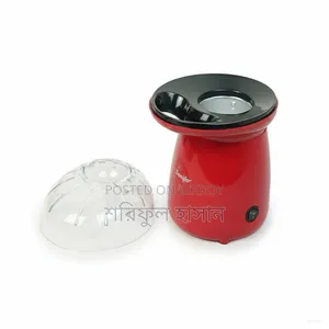 ইঞ্জিনের পারানো লাইনার দরকার
