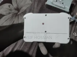 এরোব্যাট ফোর অ্যাক্সিস এইচসি৭০২ মিনি ড্রোন