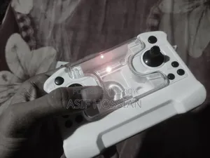 এরোব্যাট ফোর অ্যাক্সিস এইচসি৭০২ মিনি ড্রোন