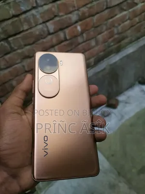 ভিভো ভি৪০ই ১২৮ জিবি ব্রোঞ্জ