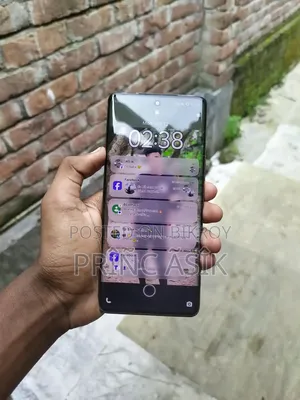 ভিভো ভি৪০ই ১২৮ জিবি ব্রোঞ্জ