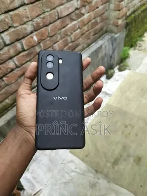 ভিভো ভি৪০ই ১২৮ জিবি ব্রোঞ্জ