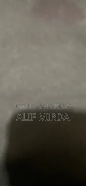 অ্যাপল আইফোন ১২ ১২৮ জিবি পার্পল