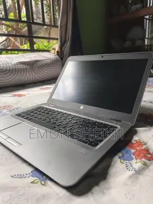 Laptop HP MT43 8GB AMD A8 SSD 256GB
