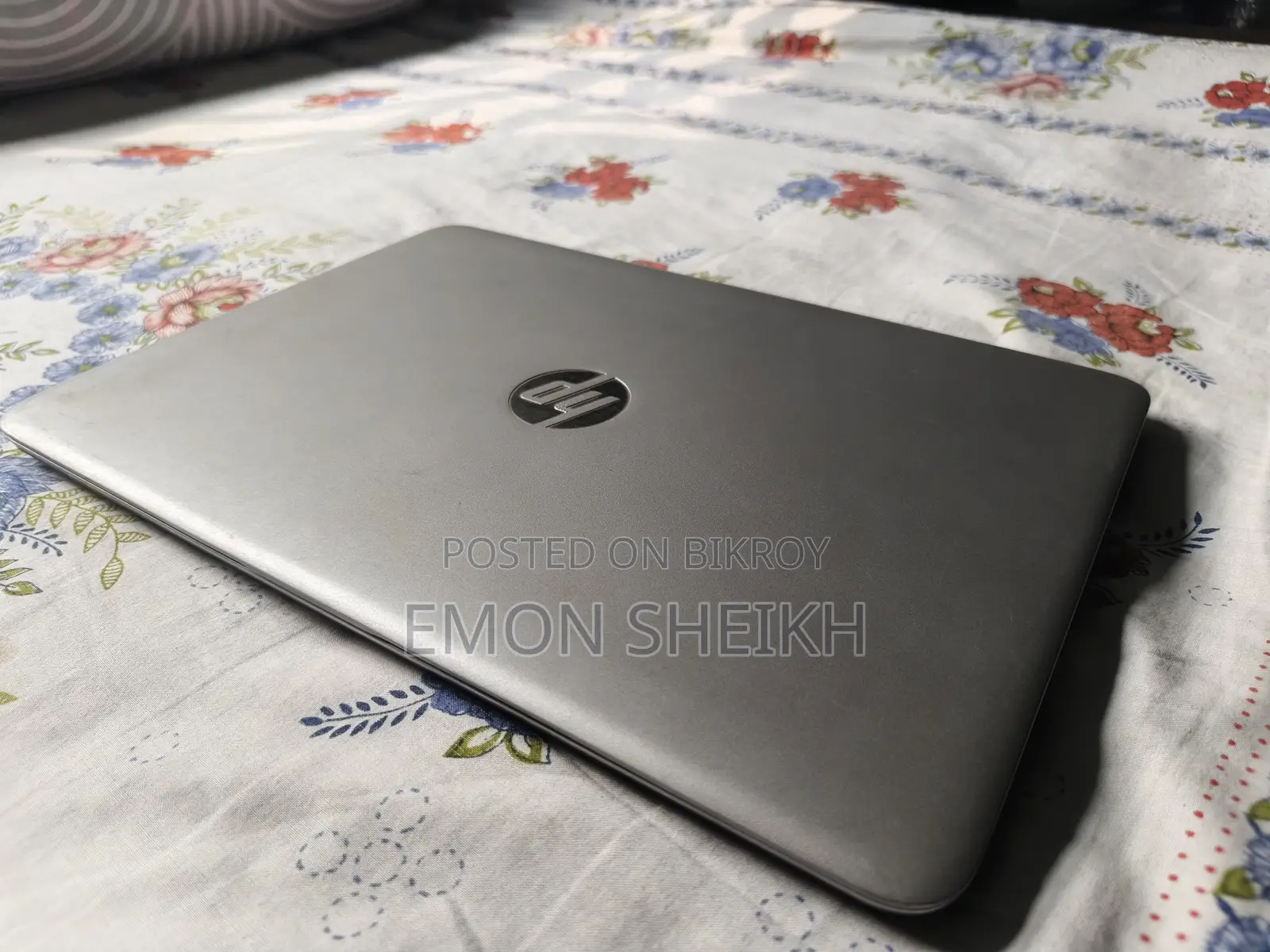 Laptop HP MT43 8GB AMD A8 SSD 256GB