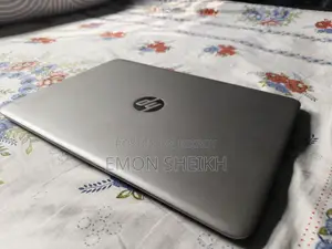 Laptop HP MT43 8GB AMD A8 SSD 256GB