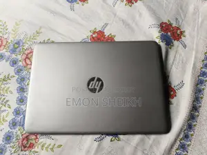 Laptop HP MT43 8GB AMD A8 SSD 256GB
