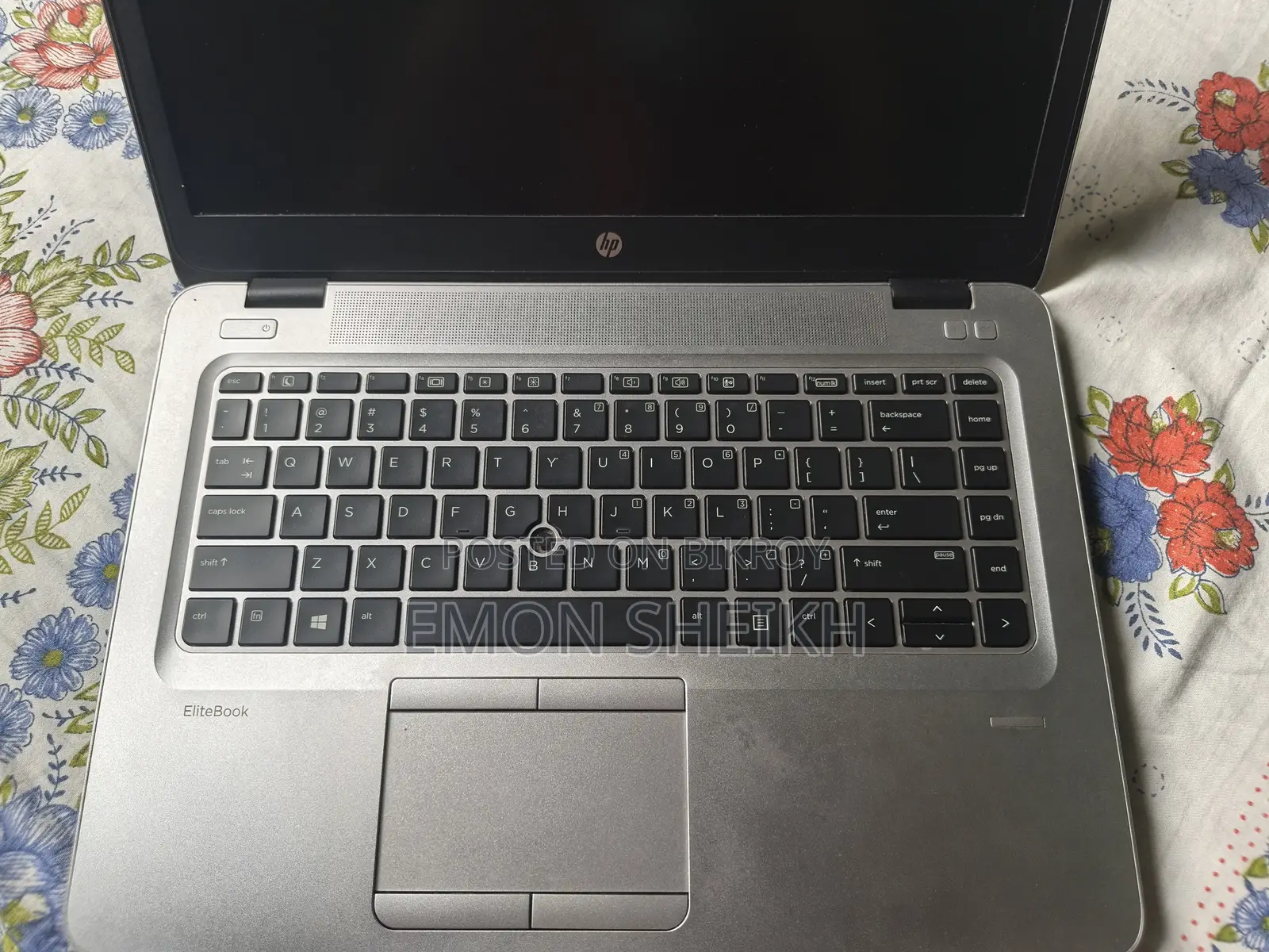 Laptop HP MT43 8GB AMD A8 SSD 256GB