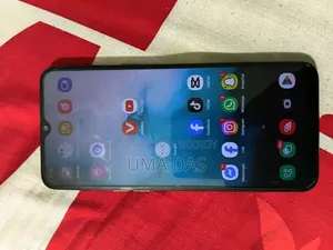 Realme 5i 64 GB Green