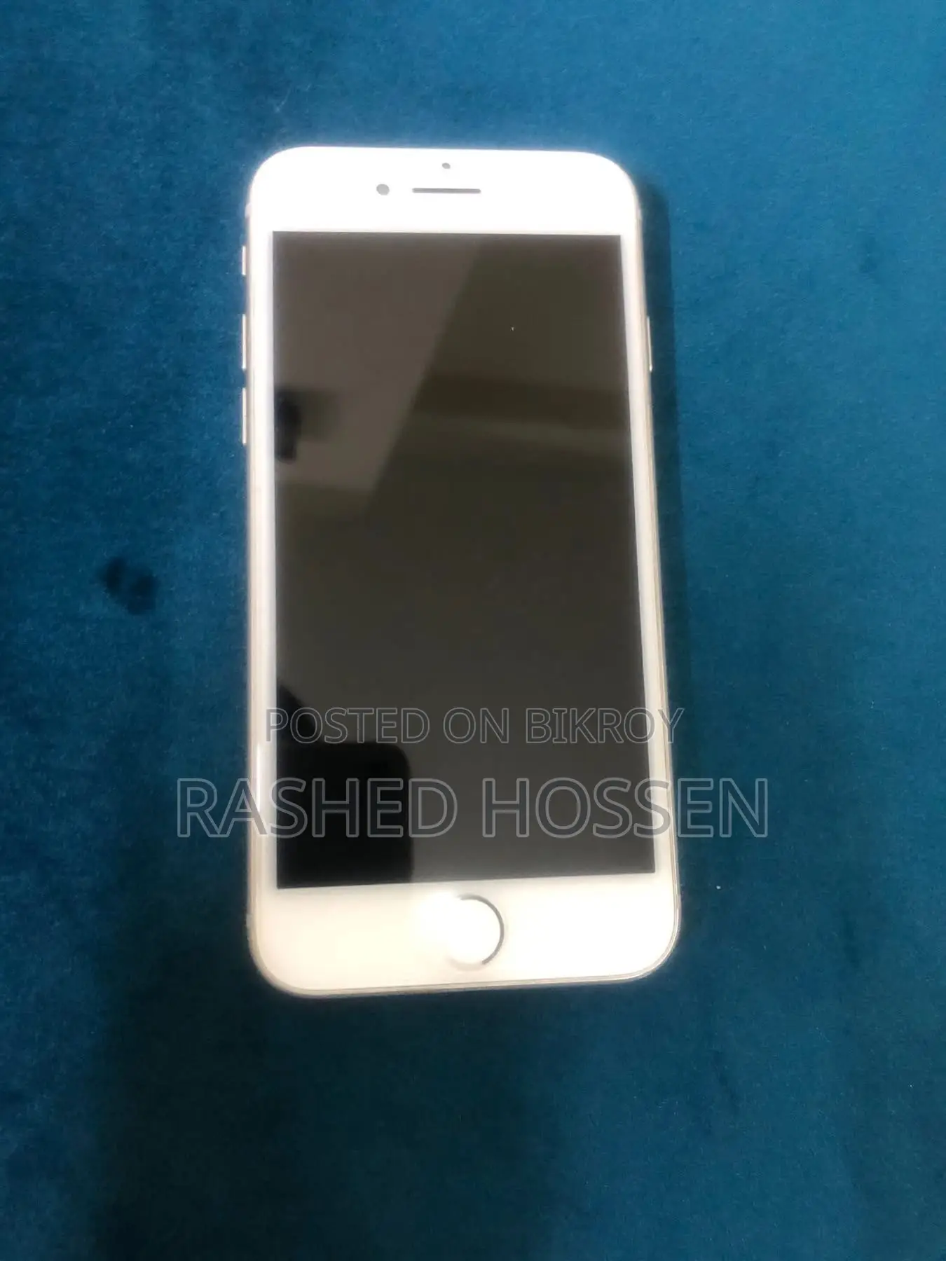 iPhone 8 64 GB