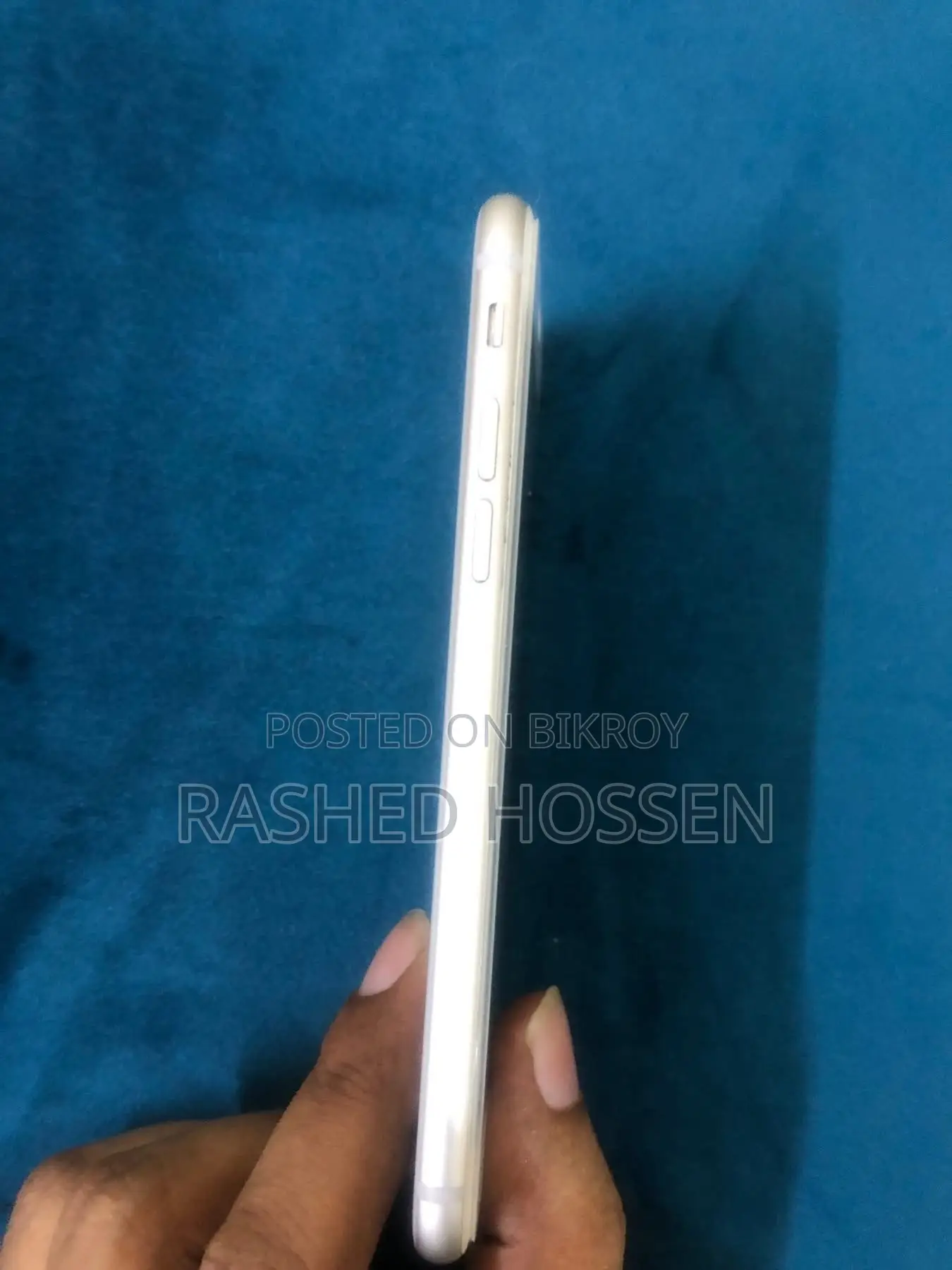 iPhone 8 64 GB