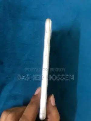 iPhone 8 64 GB