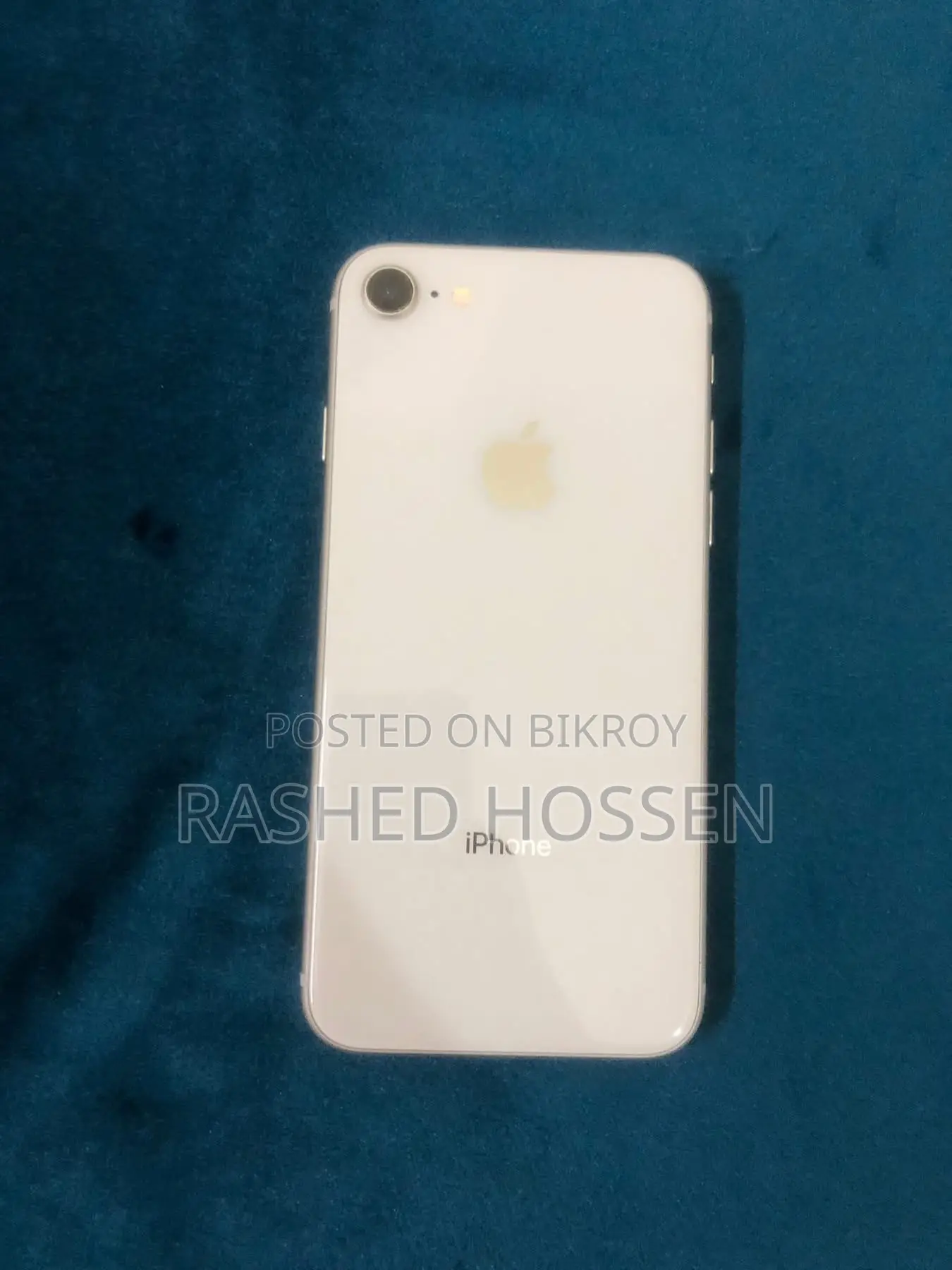 iPhone 8 64 GB