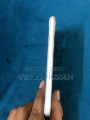 iPhone 8 64 GB