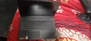 Lenovo IdeaPad 5 Slim 13th Gen Core i7 8GB AMD Ryzen 5 Solid State Hybrid Drive 128GB