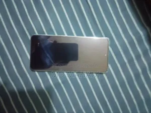 Xiaomi Redmi Note 12 128 GB Silver