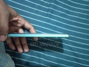 Xiaomi Redmi Note 12 128 GB Silver