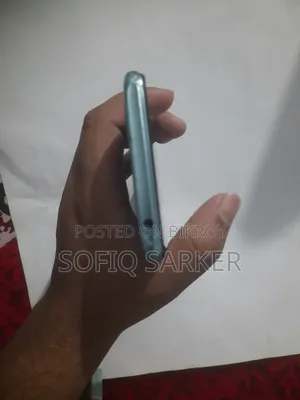 শাওমি রেডমি ১০সি ৬৪ জিবি লাল