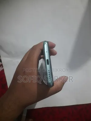 শাওমি রেডমি ১০সি ৬৪ জিবি লাল