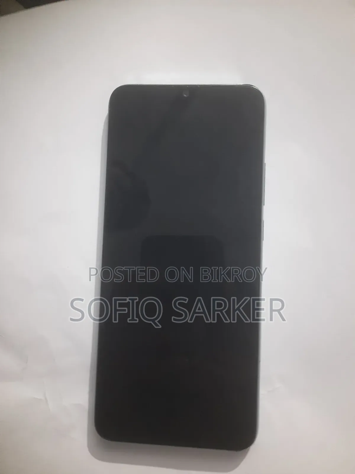 শাওমি রেডমি ১০সি ৬৪ জিবি লাল