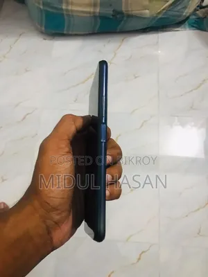 Vivo V20 128 GB