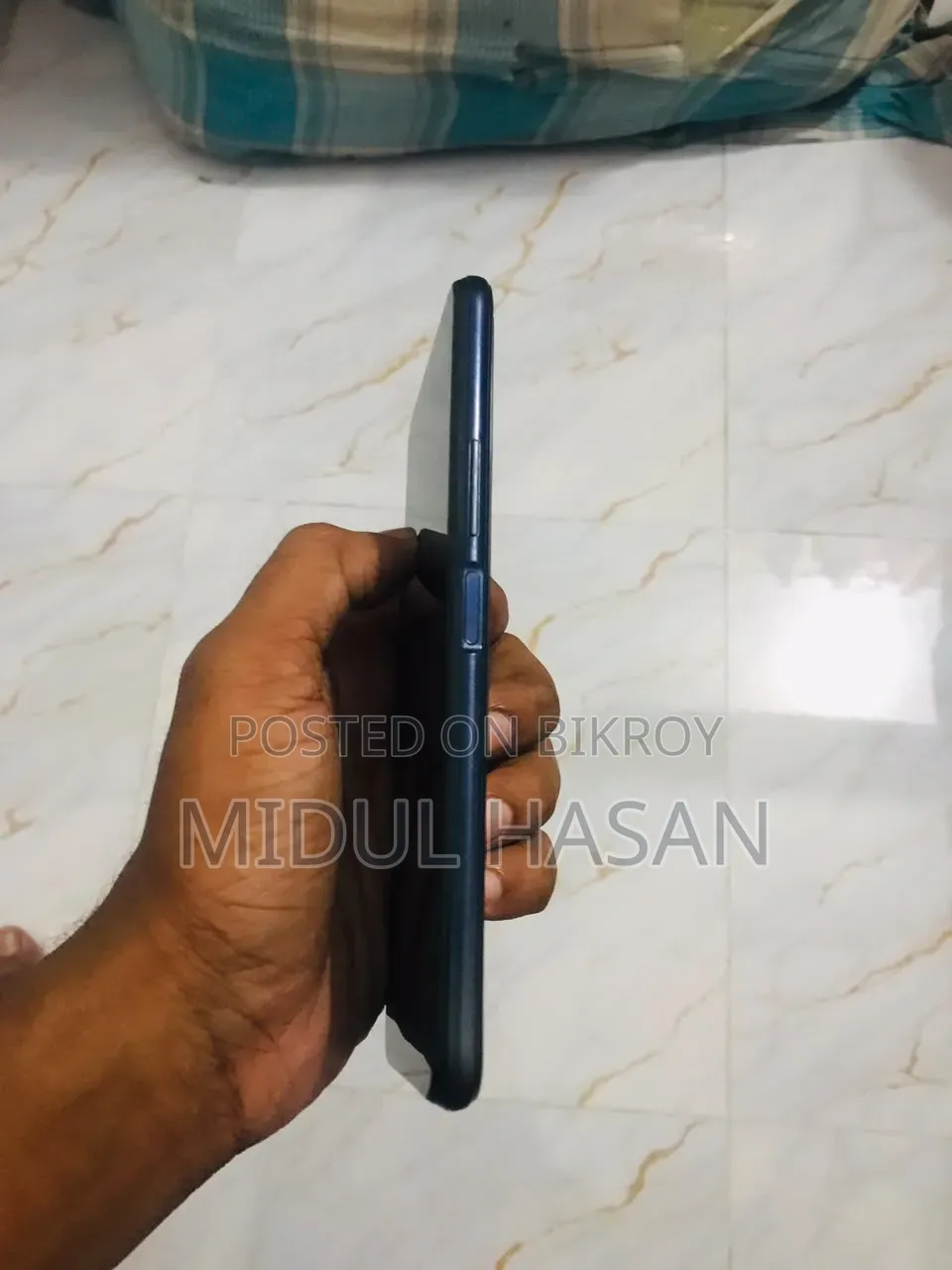 Vivo V20 128 GB