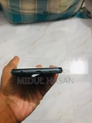 Vivo V20 128 GB