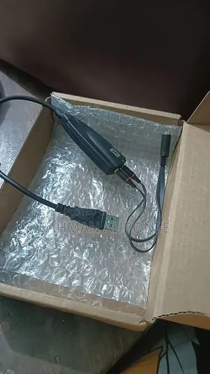 5Hv2 External USB Sound Card (7.1 Channel Audio Adapter)।
