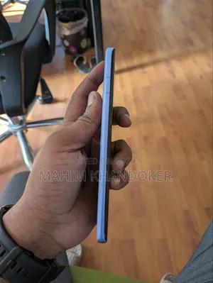 মোটোরোলা এজ ৫০ প্রো ২৫৬ জিবি পার্পল