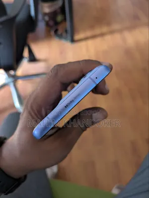 মোটোরোলা এজ ৫০ প্রো ২৫৬ জিবি পার্পল