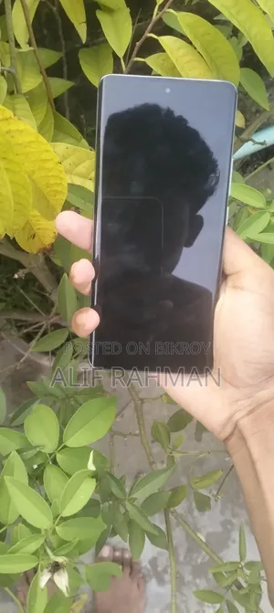Oppo Reno 10 5G 256 GB Gray