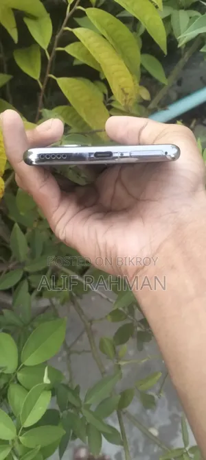 Oppo Reno 10 5G 256 GB Gray