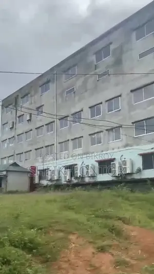 Sweater Factory Sell