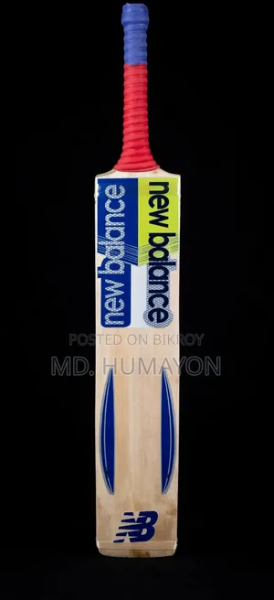 Cricket Bat